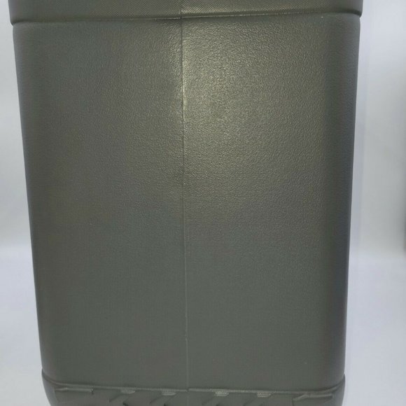 The Original Bogg Bag FOGG - Picture 5 of 6